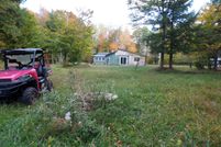 Property for sale in Franklin County, New York