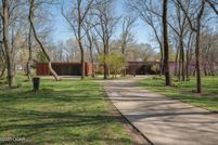 Residential Property for sale in Jasper County, Missouri