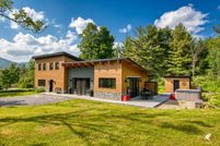 Property for sale in Essex County, New York