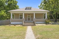 Property for sale in Lawrence County, Missouri