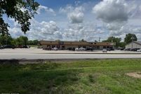 Property for sale in Jasper County, Missouri