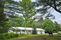 Property for sale in Franklin County, New York