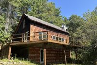 Waterfront Property for sale in Essex County, New York