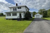 Property for sale in Clinton County, New York