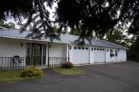 Property for sale in Franklin County, New York