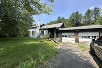Property for sale in Clinton County, New York