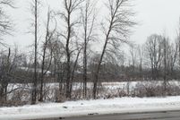 Property for sale in Clinton County, New York