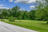 Undeveloped Land for sale in Craig County, Oklahoma