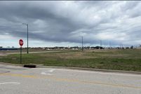 Property for sale in Jasper County, Missouri