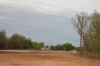 Property for sale in Newton County, Missouri