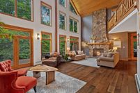 Property for sale in Essex County, New York