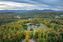 Property for sale in Essex County, New York