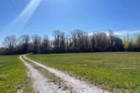 Property for sale in Clinton County, New York