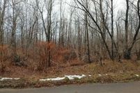 Property for sale in Franklin County, New York