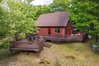 Property for sale in Clinton County, New York