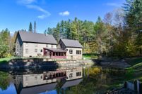 Property for sale in Hamilton County, New York