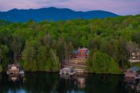 Property for sale in Essex County, New York