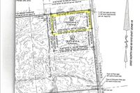 Property for sale in Clinton County, New York