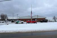 Commercial Property for sale in Clinton County, New York