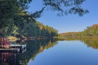 Property for sale in Oneida County, New York