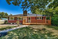 Property for sale in Butler County, Ohio