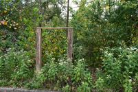 Undeveloped Land for sale in Newton County, Missouri