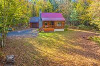 Property for sale in Hamilton County, New York
