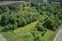Property for sale in Greene County, Ohio