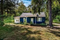 Property for sale in Montgomery County, Ohio