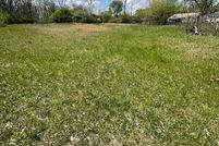 Property for sale in Montgomery County, Ohio