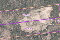 Property for sale in Clinton County, New York