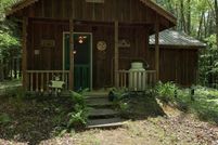 Property for sale in Franklin County, New York