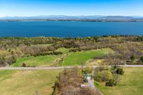 Waterfront Property for sale in Essex County, New York