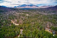 Property for sale in Essex County, New York