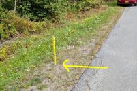 Property for sale in Clinton County, New York