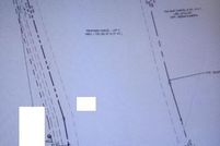 Property for sale in Clinton County, New York