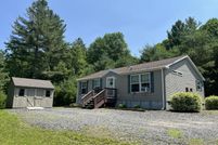 Property for sale in Hamilton County, New York