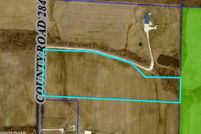 Property for sale in Jasper County, Missouri
