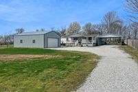 Property for sale in Jasper County, Missouri