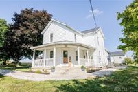 Property for sale in Montgomery County, Ohio