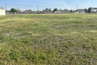 Property for sale in Jasper County, Missouri