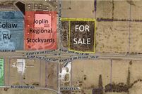 Property for sale in Jasper County, Missouri