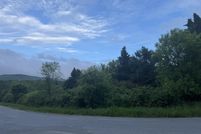 Property for sale in Clinton County, New York