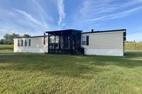 Property for sale in Clinton County, New York