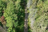 Property for sale in Clinton County, New York