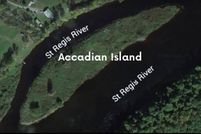 Undeveloped Land for sale in Saint Lawrence County, New York