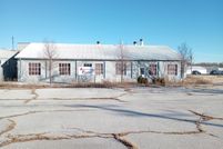 Property for sale in Jasper County, Missouri