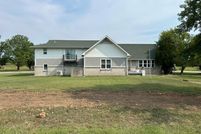 Property for sale in Jasper County, Missouri