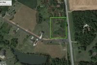 Undeveloped Land for sale in Jasper County, Missouri