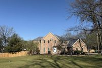 Property for sale in Jasper County, Missouri